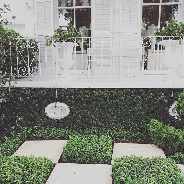 18580282_295645924223810_7970423883545182208_n